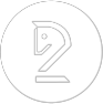 Logo Idealice
