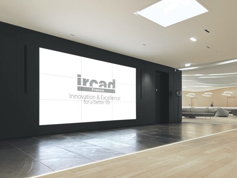 2022-IRCAD-3-mur-images-Barco-2