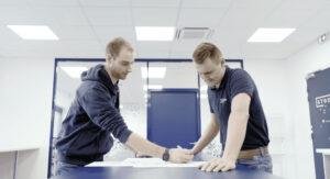 bureau d'étude de Deya