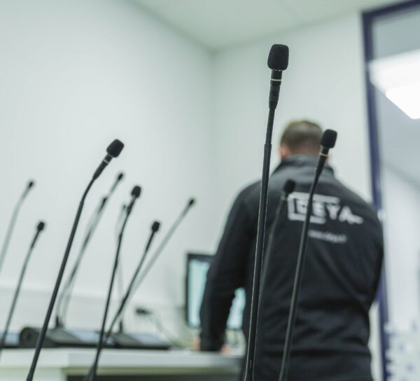 ingénierie et bureau d'étude