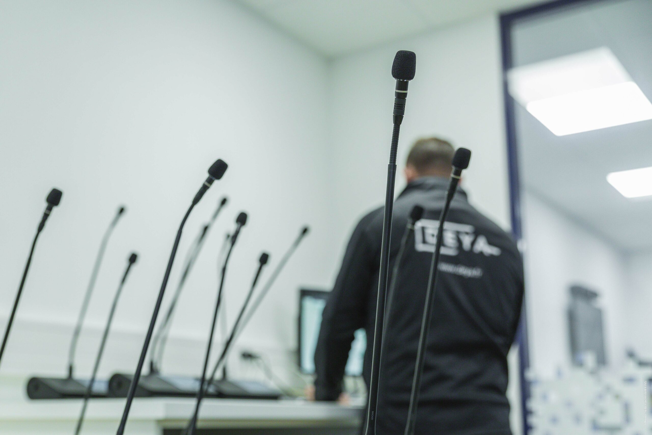 ingénierie et bureau d'étude