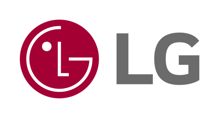 LG partenaire audiovisuel DEYA