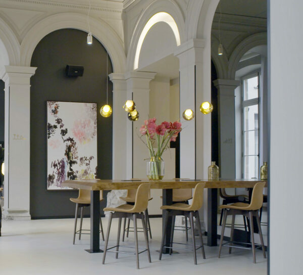 conseils et audit de deya