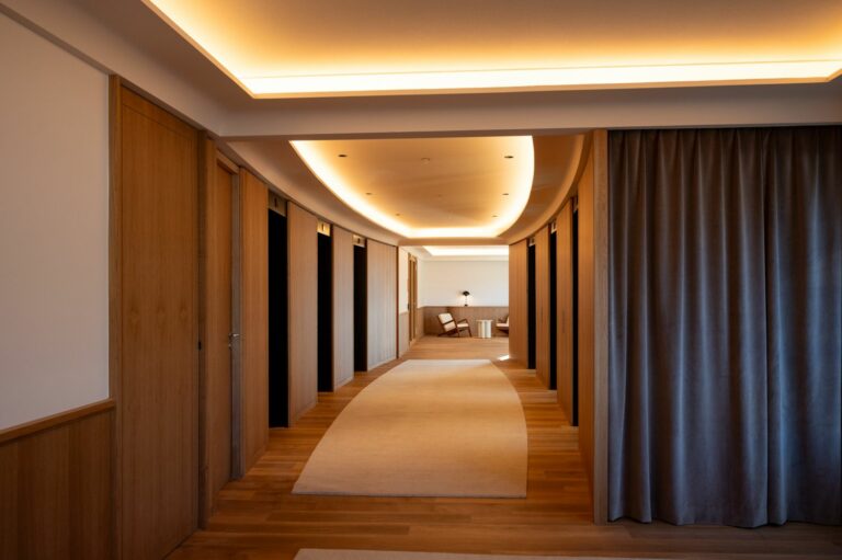 sonorisation sur mesure