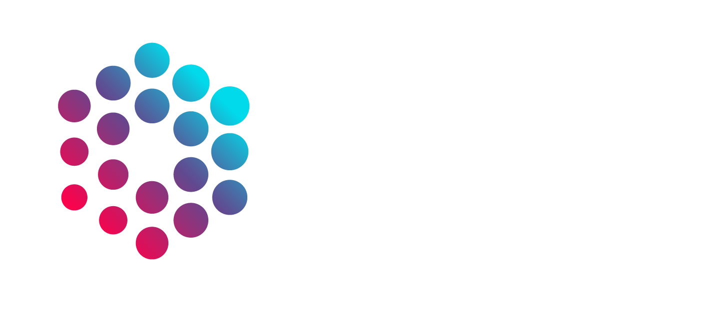 DEYA adhérent AUVNI