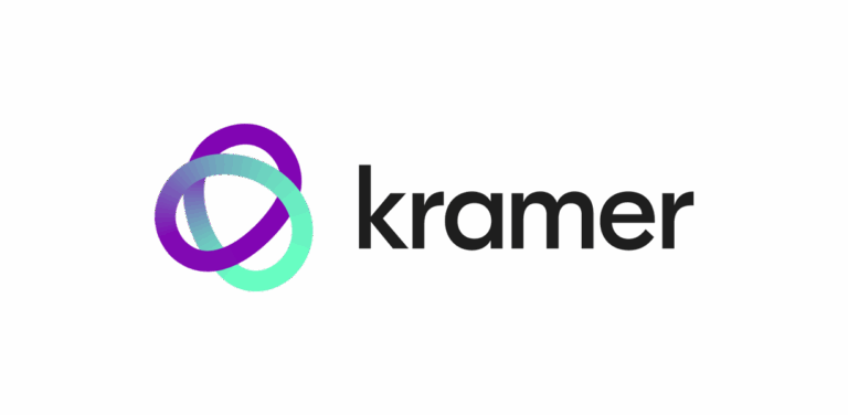 logo Kramer