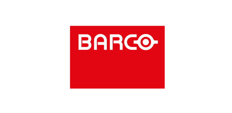 logo Barco