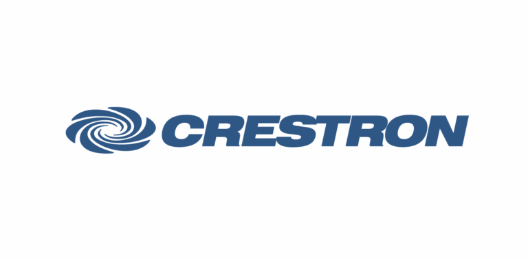 logo CRESTON
