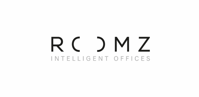 logo Roomz