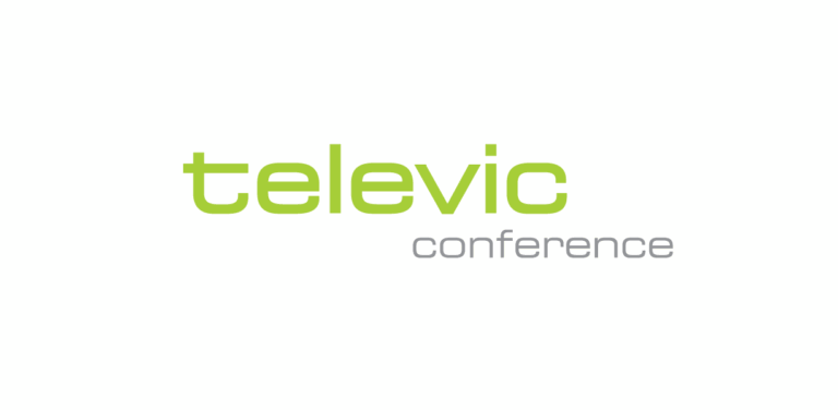 logo Televic