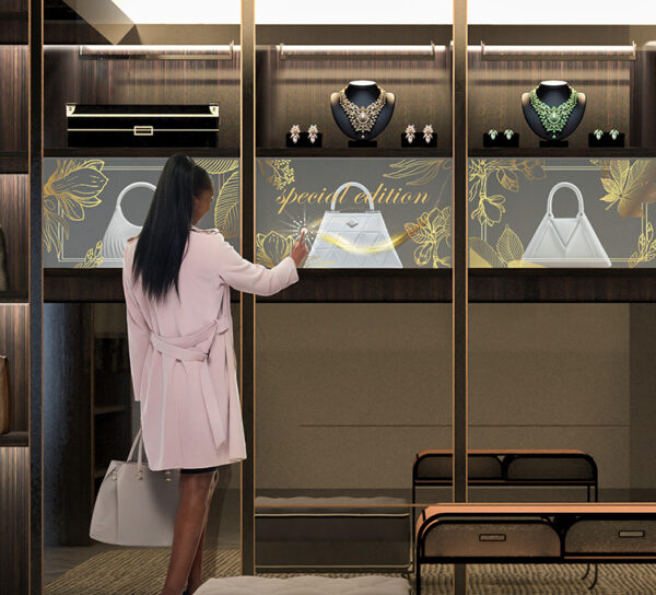 produit 30EW5TP-A du partenaire DEYA LG