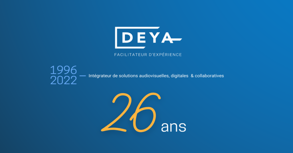 26-ans-DEYA-1