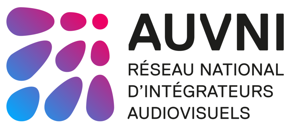 AUVNI-couleurs