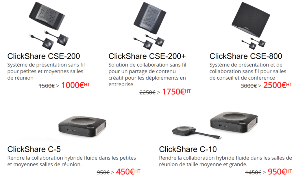offre trade in barco 2