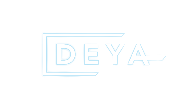 deya logo