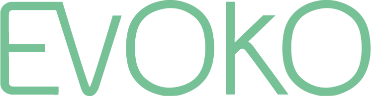 Evoko-Logo