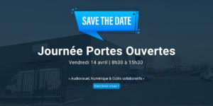 JPO new vignette sans web