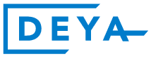 Logo-Deya