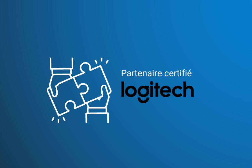 Partenariat LOGITECH (1200 × 800 px)