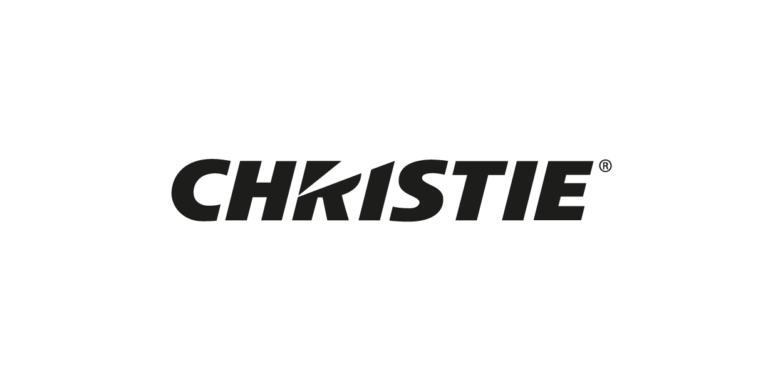 logo christie