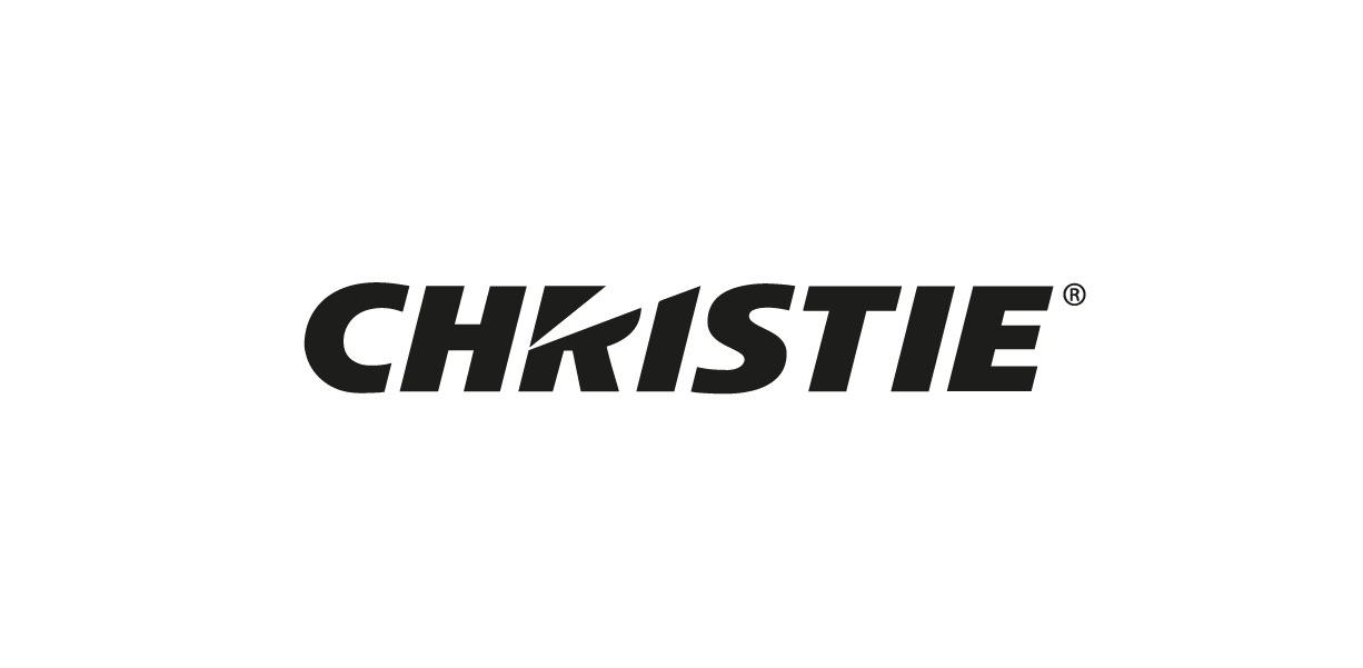 logo christie