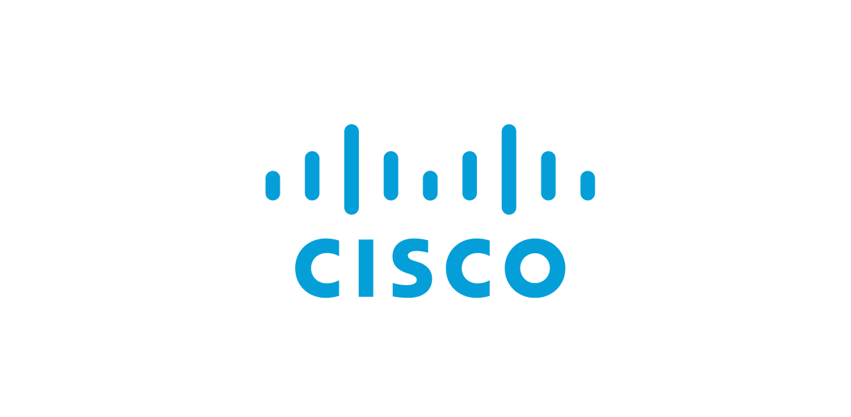 partenaire cisco