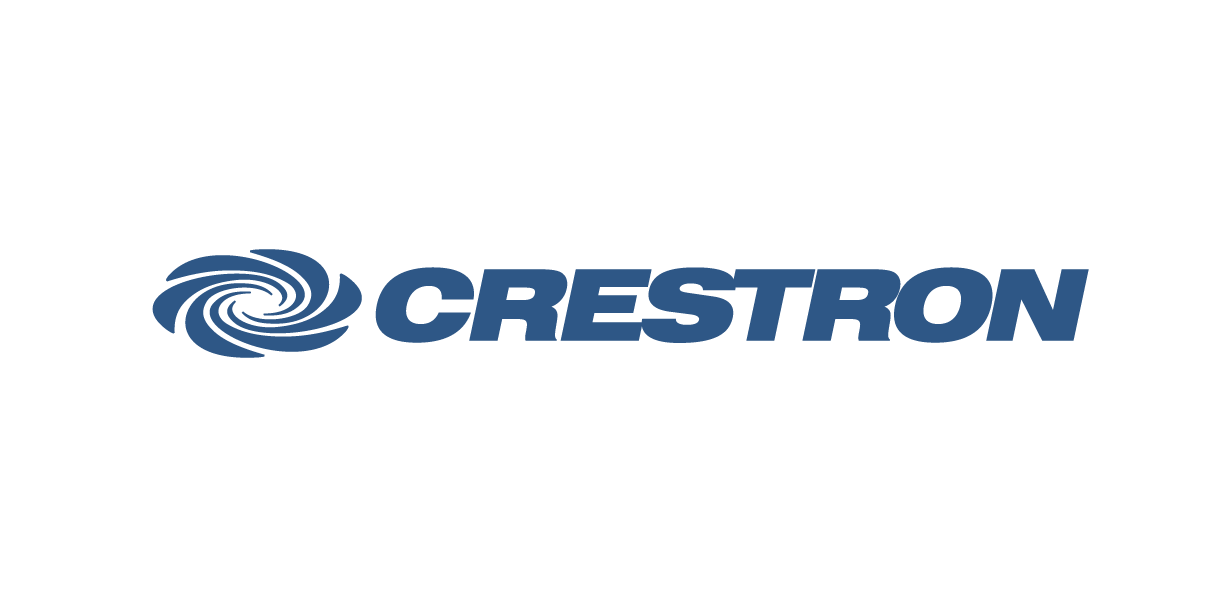 Partenaire Crestron