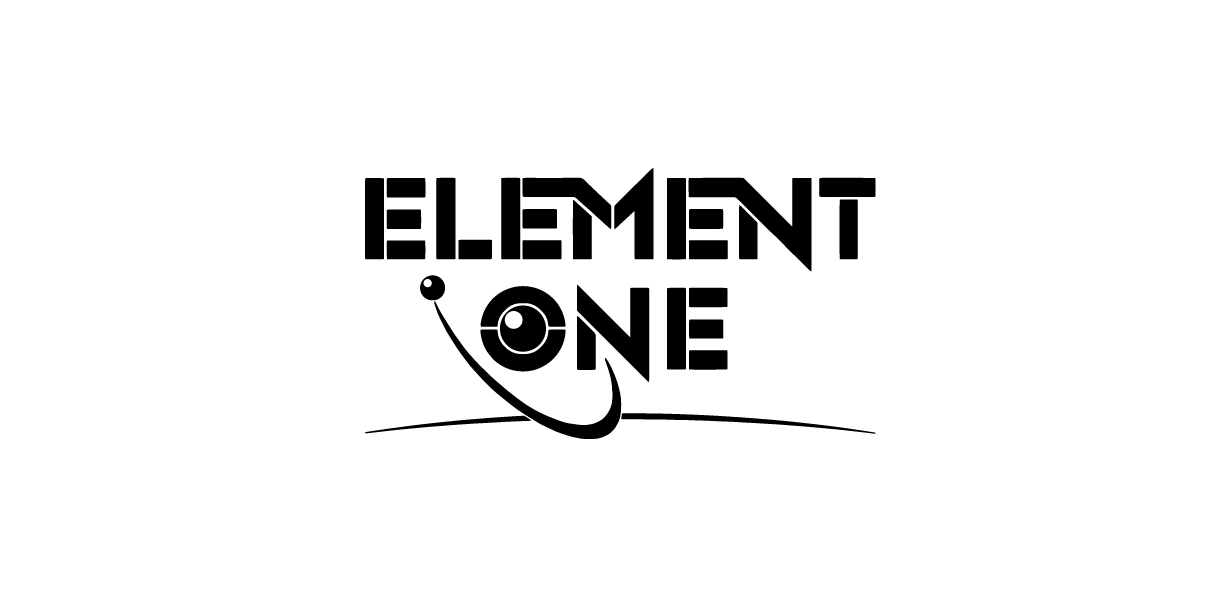 elementone logo