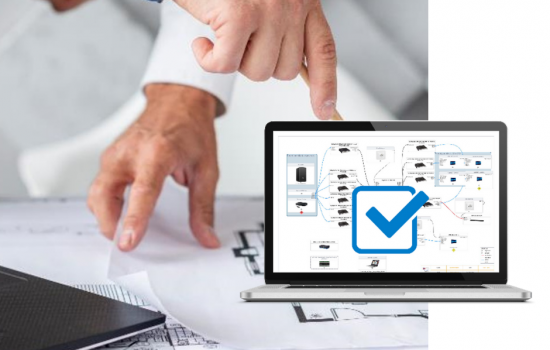 Capture application gestion de projet Feelink Application de gestion de projet Feelink Deya