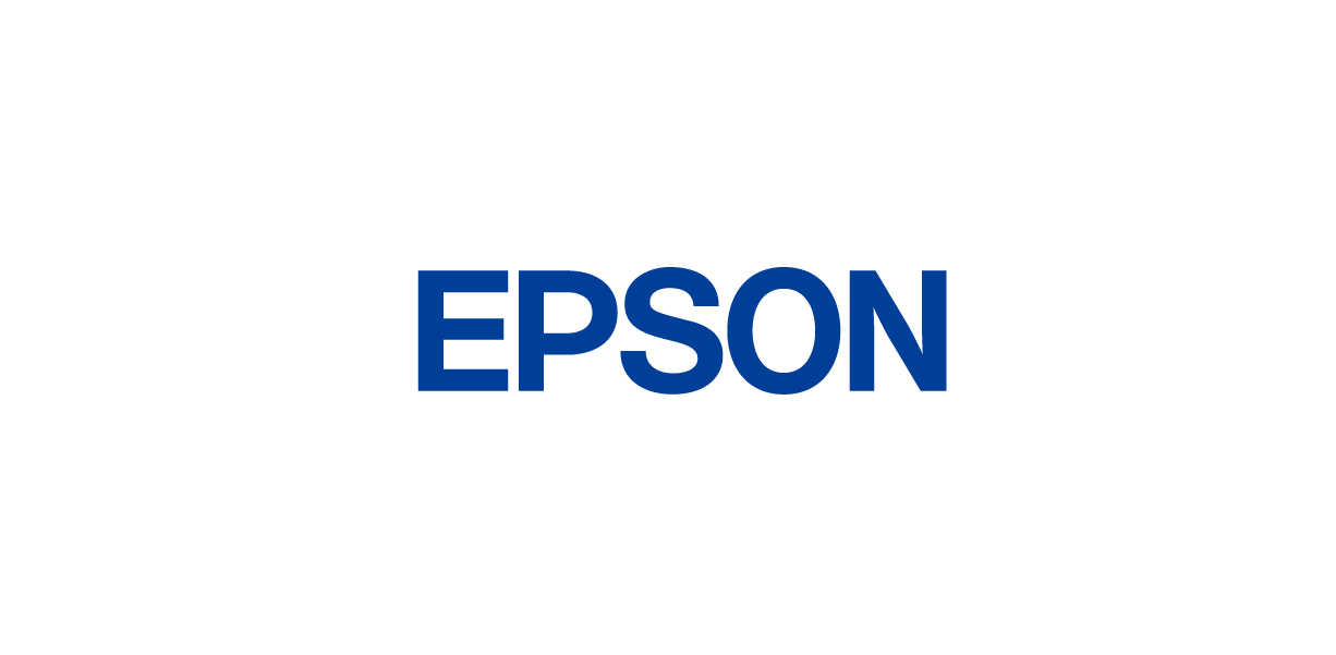 epson logo