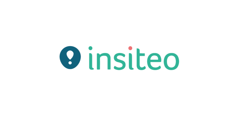 logo insiteo