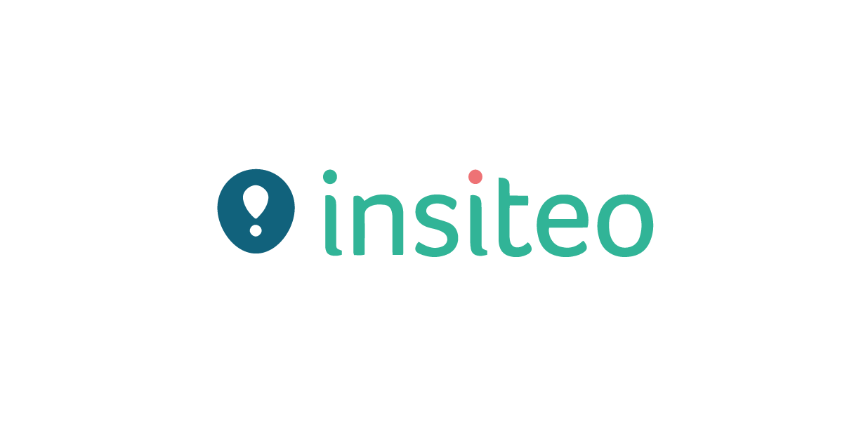 logo insiteo