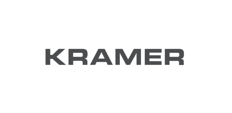Kramer partenaire