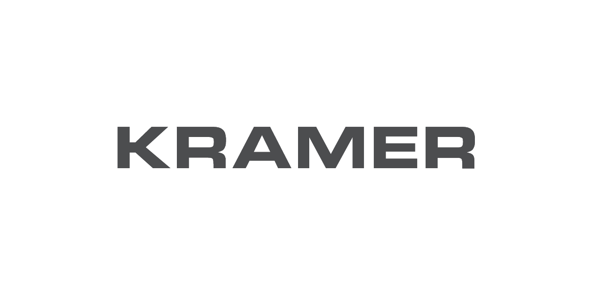 Kramer partenaire