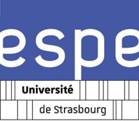 ESPE Université de Strasbourg