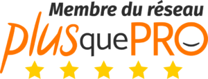 plus que pro