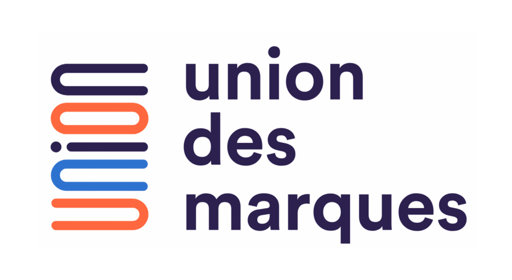 union des marques