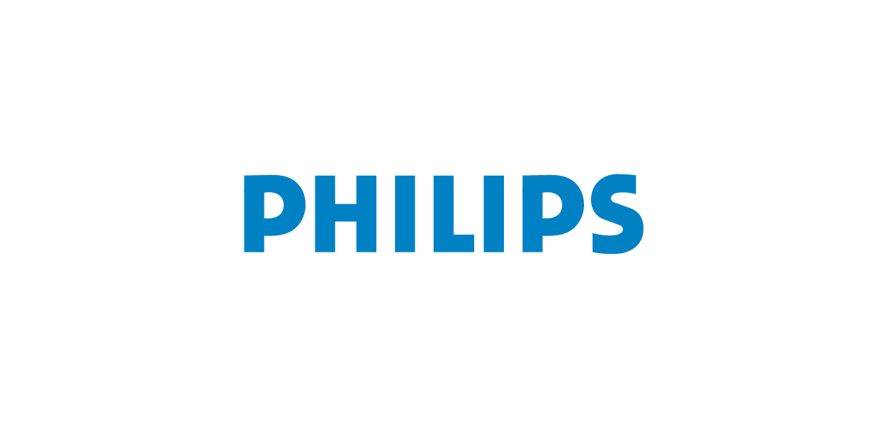 logo philips