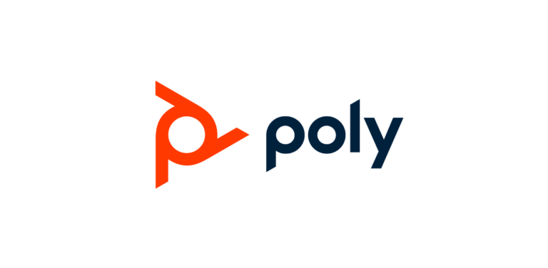 logo poly partenaire deya