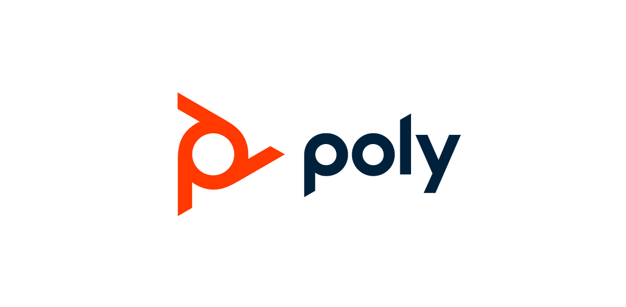 logo poly partenaire deya