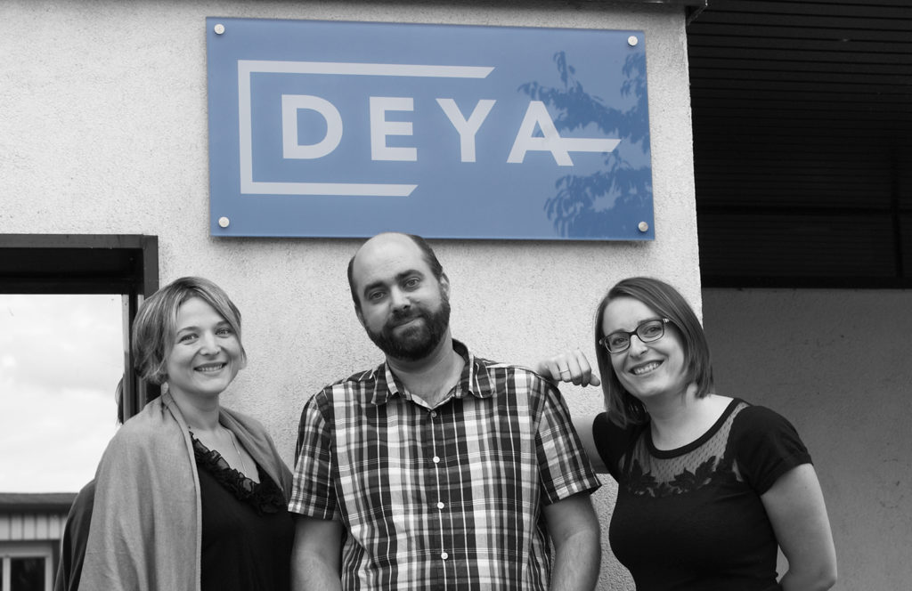 recrutement-deya