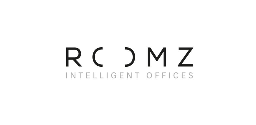 logo roomz partenaire deya