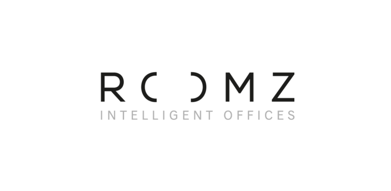 logo roomz partenaire deya