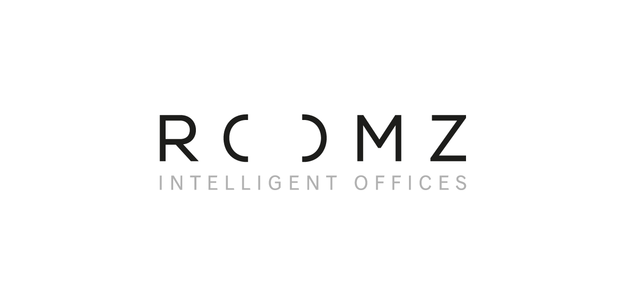 logo roomz partenaire deya