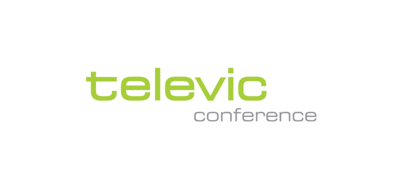 logo televic