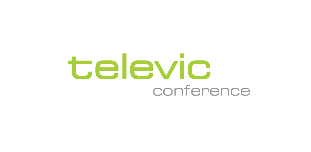 logo televic